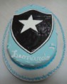 /album/galeria-de-fotos-times/botafogo-1-jpg/