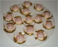 /album/doces1/doces-2-jpg/