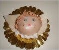 /album/doces1/doces-3-jpg/