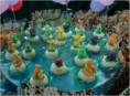 /album/doces1/doces-4-jpg/