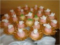 /album/doces1/doces-5-jpg/
