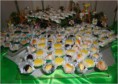/album/doces1/doces-6-jpg/