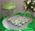 /album/doces1/doces-7-jpg/
