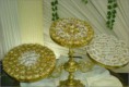 /album/doces1/doces-1-jpg/
