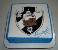 /album/galeria-de-fotos-times/vasco-2-png/