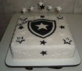 /album/galeria-de-fotos-times/botafogo-2-jpg/