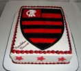/album/galeria-de-fotos-times/flamengo-8-jpg/
