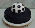 /album/galeria-de-fotos-times/bola-1-jpg/