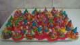 /album/doces1/doces-18-jpg/