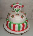 /album/galeria-de-fotos-times/fluminense-6-jpg/