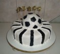 /album/galeria-de-fotos-times/bola-5-jpg/
