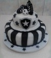 /album/galeria-de-fotos-times/botafogo-jpg/