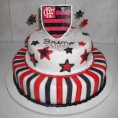 /album/galeria-de-fotos-times/flamengo55-jpg/